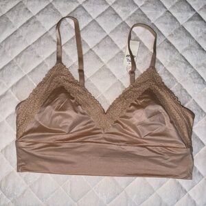 NWT Aerie Bralette